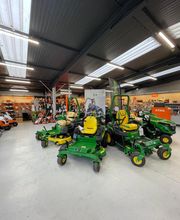 équip'jardin image 8