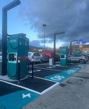 Electra Charging Station image 2