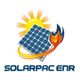 Solarpac Enr