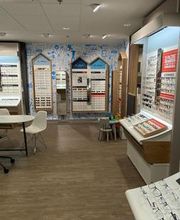 Opticien Krys image 7