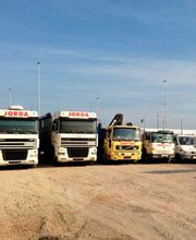 700865-Lenas-y-Carbones-Jorda-vehiculos.jpg