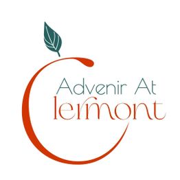 Advenir at Clermont Apartments