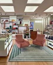 GUESS ACCESSORIES immagine 4