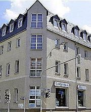 Mühlberg & Heinig Bild 7