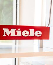 Elektro Munz GmbH Bild 8