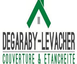 Degaraby Levacher image 2