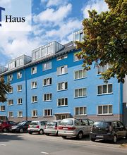 RheinHaus-GmbH
