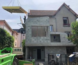 E Baltazar image 7
