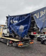 Assistance Dépannage Services ADS image 1