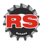 RS Reparaturen GmbH