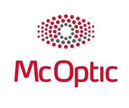 Optiker McOptic - Thun Bild 2