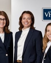 VON POLL REAL ESTATE Zürichsee Platinküste Bild 1