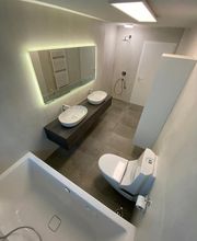 Schäfli + Dieterich AG Bild 14