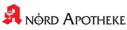 NORD-APOTHEKE