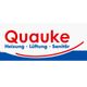 HLS Quauke GmbH
