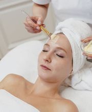 DermaSpa am Luegplatz Bild 7
