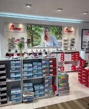 SCHUHPARK Bild 16