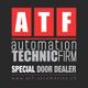 ATF Automation Technic Firm Sagl