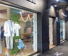 Gallery Cliente