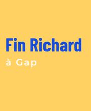 Fin Richard image 2