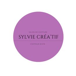 Sylvie Creat'If