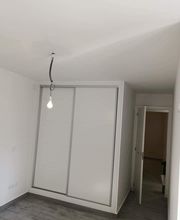 Reformas New House imagen 14