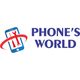 Phones World - Passau