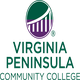 Virginia Peninsula Community College