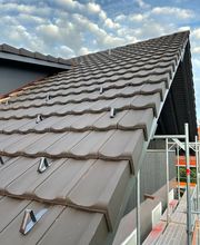 Arnold Dach GmbH Bild 3