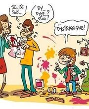 Attari-fricker Mab image 3