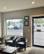 Heiskell Automotive image 2