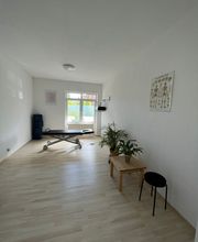 Physio-und Ergotherapiepraxis Magid Bild 9