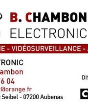 BC Electronic image 1