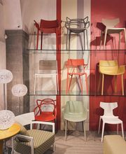Gallery Cliente
