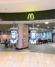 McDonald's Bild 3