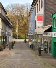 Raumausstattung Reineke Bild 8