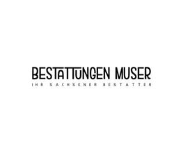 Bestattungen Muser Bild 1