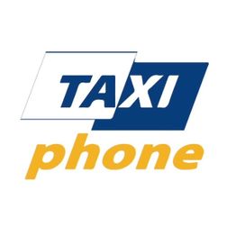 Taxiphone - Taxi Lausanne & région