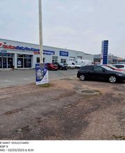 AUTODISTRIBUTION image 6