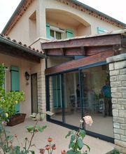 Horizon Menuiseries image 8