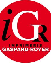 Imprimerie Gaspard-Royer image 14