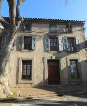 Agence les Oliviers image 3