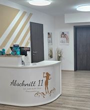 Abschnitt 11 e.K. Bild 6