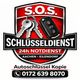 S.O.S. Schlüsseldienst Aachen
