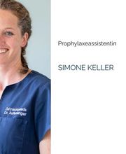 Dr. med. dent. Aufenanger Judith Bild 10