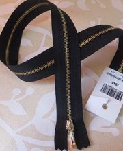 Mercerie de la Vieille Ville image 2