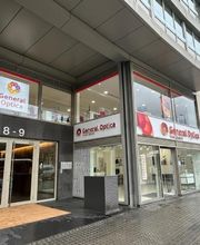 General Optica - Visión y Audición imagen 9