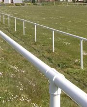 Flippot Patrick image 4