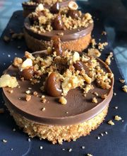 la Table des Dombes image 14