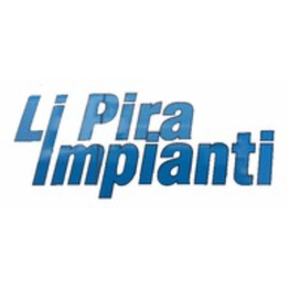 Li Pira Impianti logo